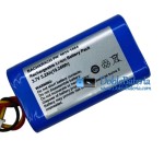 Batería para PLC 0024-1664 [Batería de repuesto]